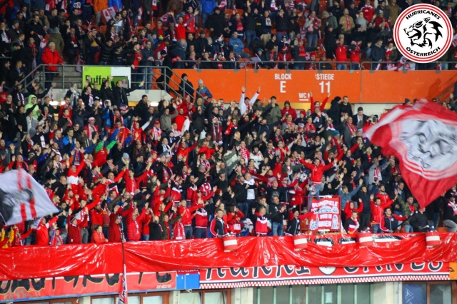 oesterreich - israel 10.10.2019 5